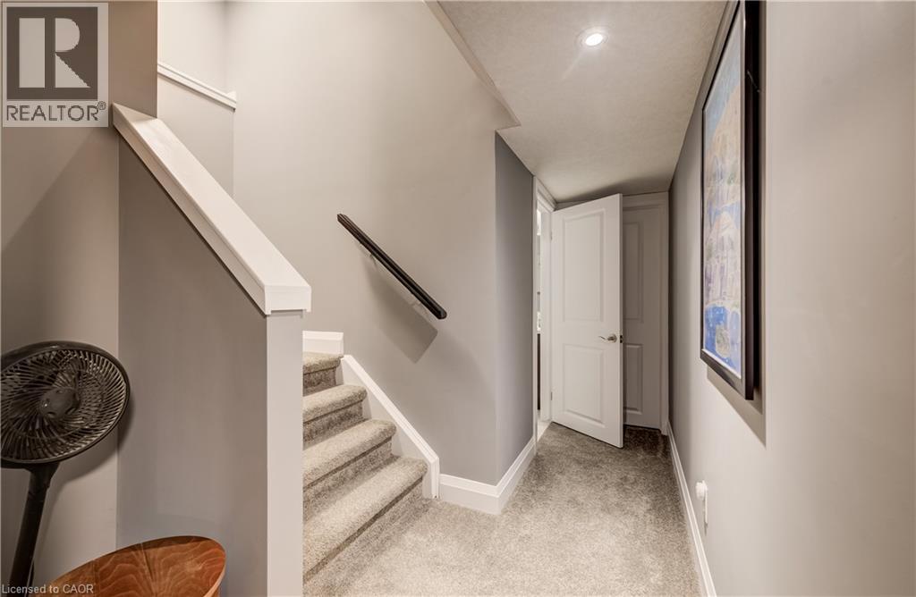 35 Greyhawk Street Property Photo 35