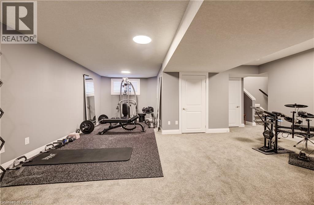 35 Greyhawk Street Property Photo 40