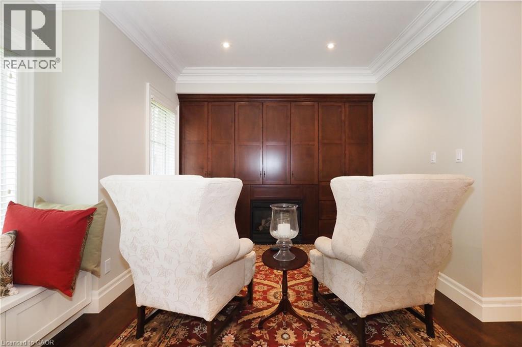 585 Kiwanis Park Drive Property Photo 23