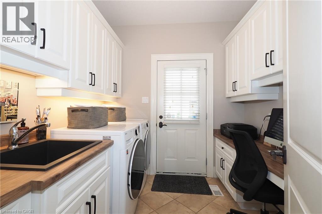 585 Kiwanis Park Drive Property Photo 26