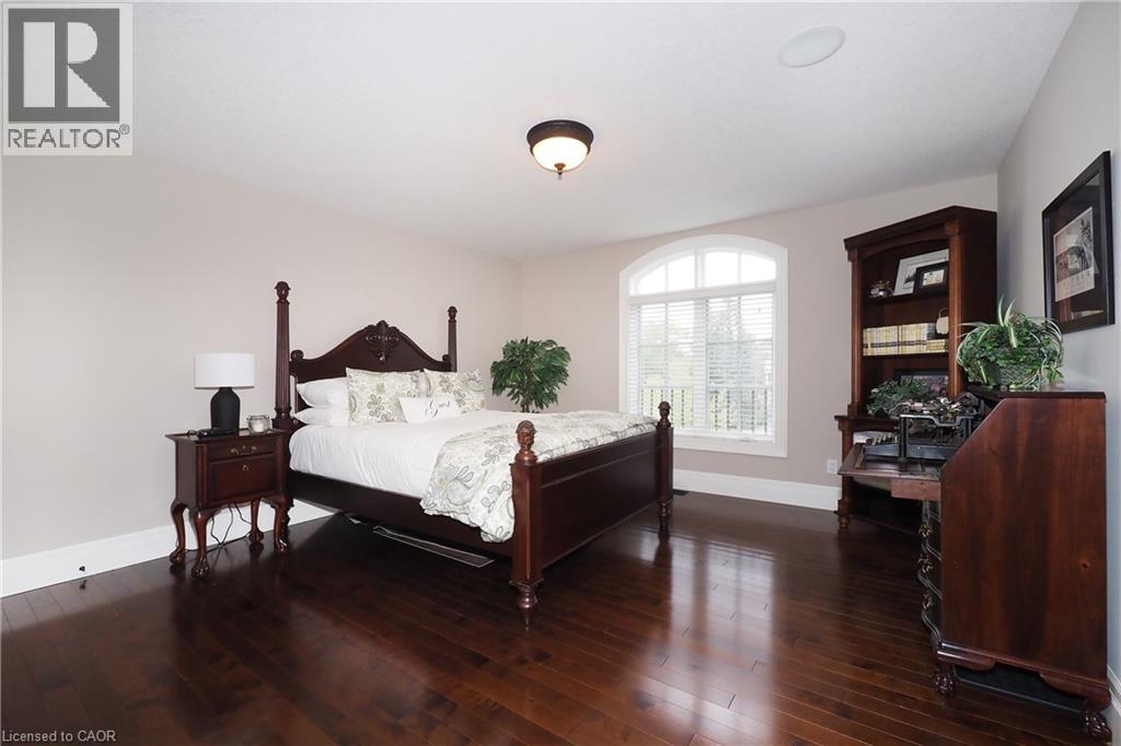 585 Kiwanis Park Drive Property Photo 30