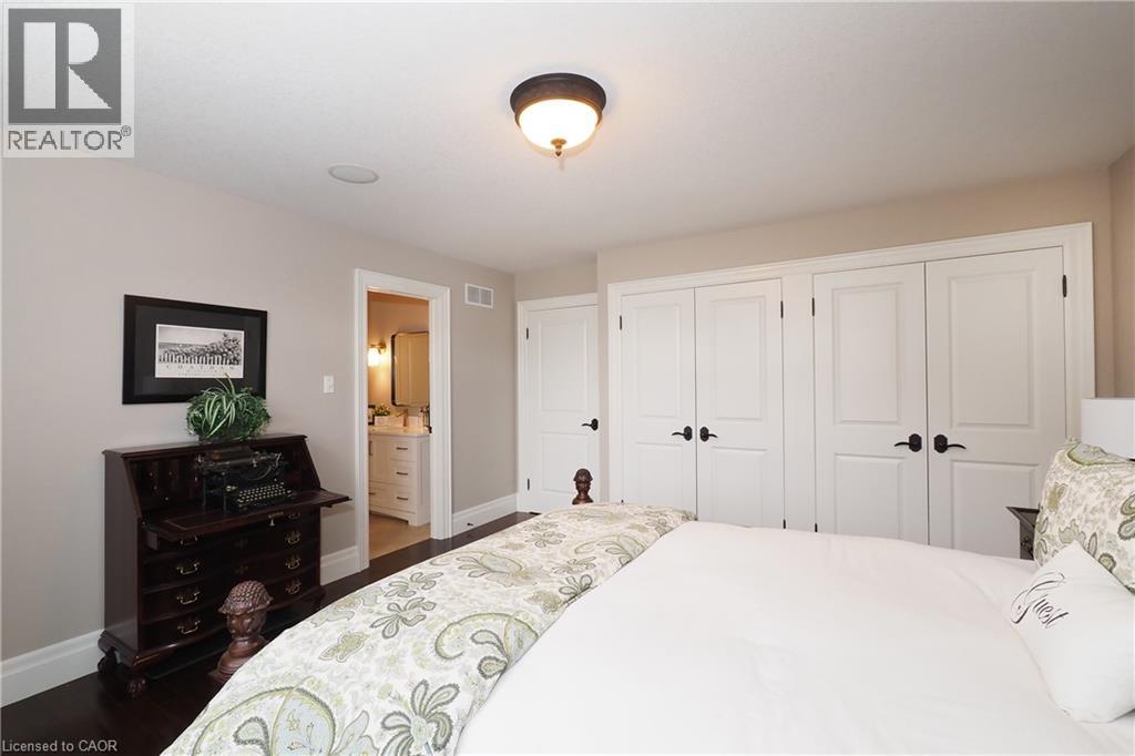 585 Kiwanis Park Drive Property Photo 31