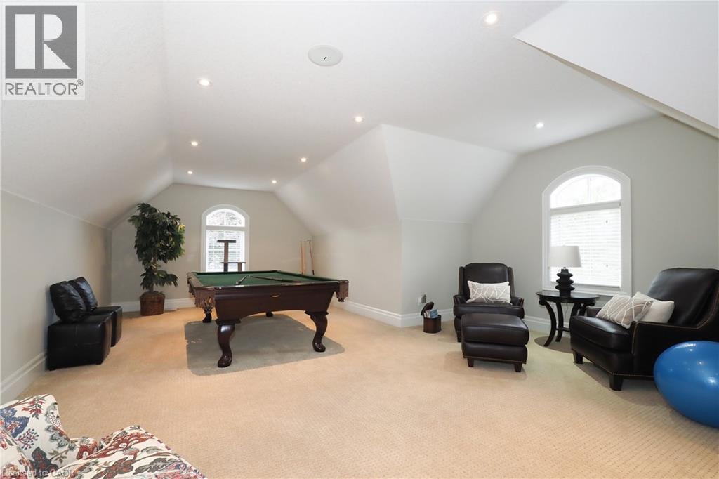 585 Kiwanis Park Drive Property Photo 32