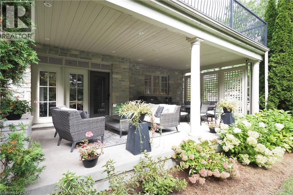 585 Kiwanis Park Drive Property Photo 37