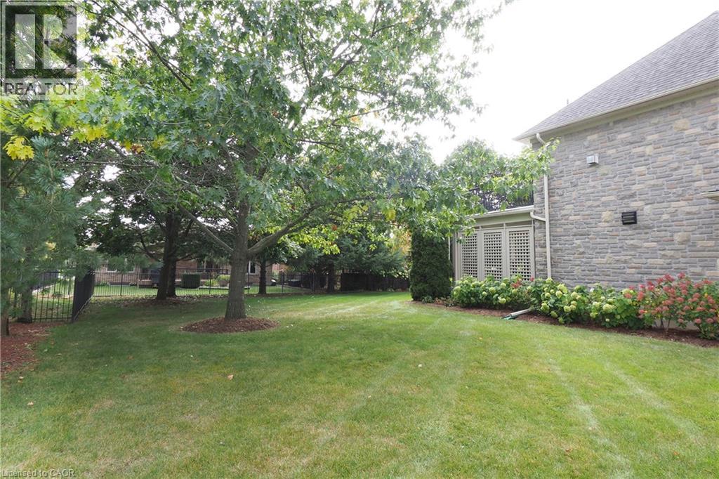 585 Kiwanis Park Drive Property Photo 39
