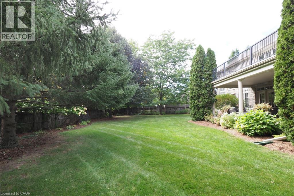 585 Kiwanis Park Drive Property Photo 40