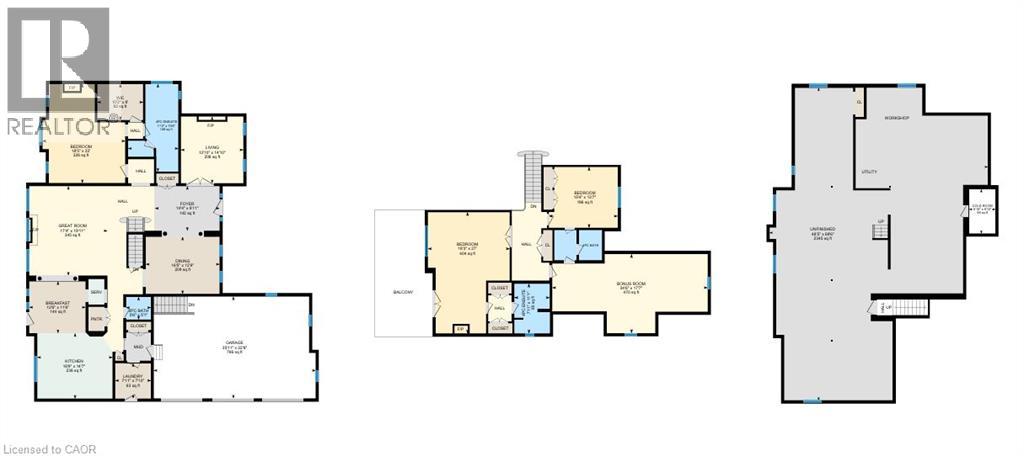 585 Kiwanis Park Drive Property Photo 42