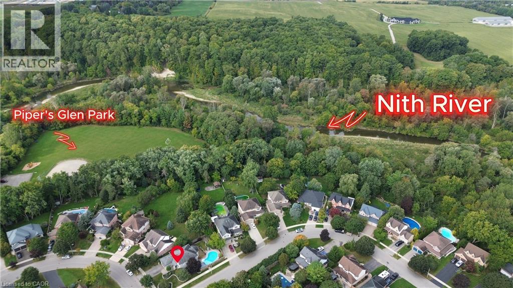 76 Nith River Way Property Photo 2