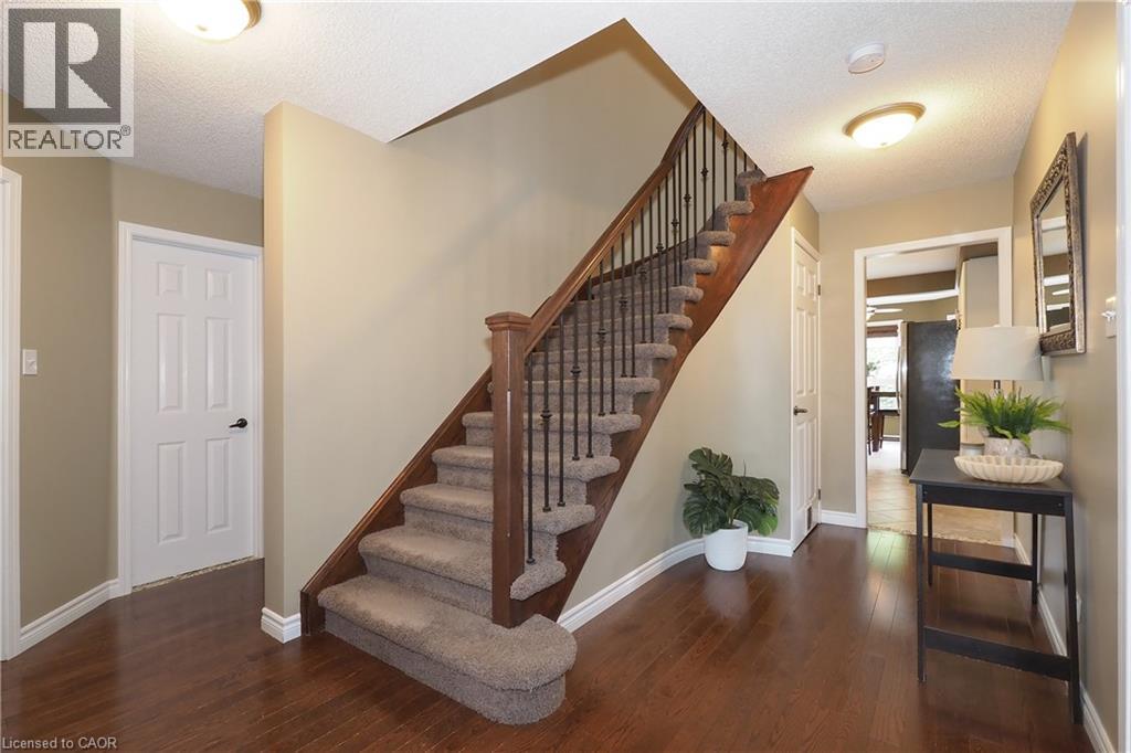 76 Nith River Way Property Photo 6