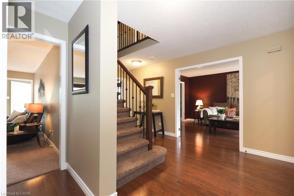 76 Nith River Way Property Photo 7