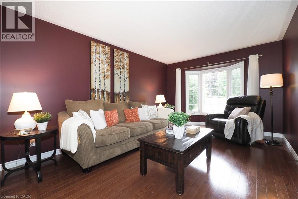 76 Nith River Way Property Photo 8