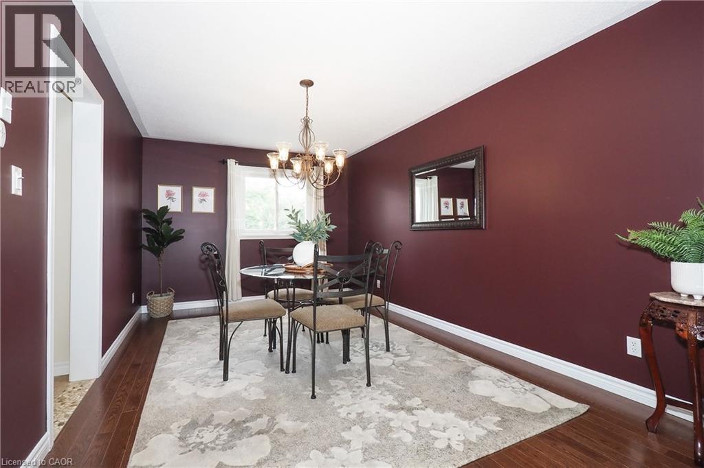 76 Nith River Way Property Photo 11