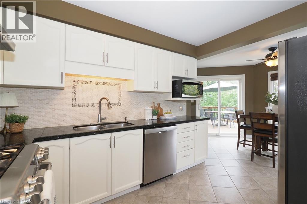 76 Nith River Way Property Photo 12