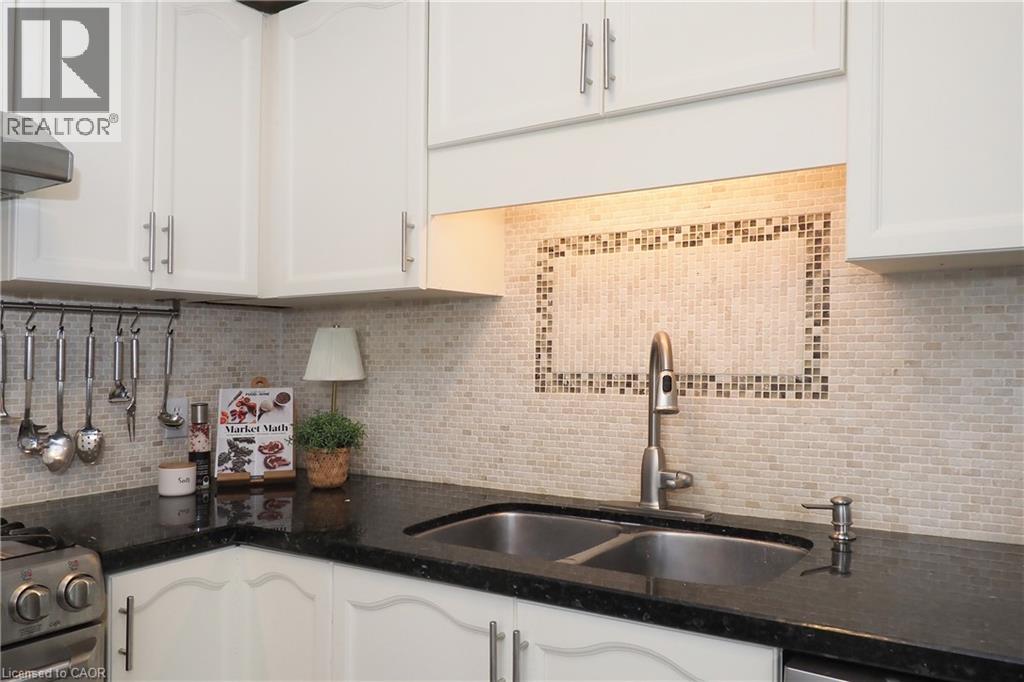 76 Nith River Way Property Photo 13