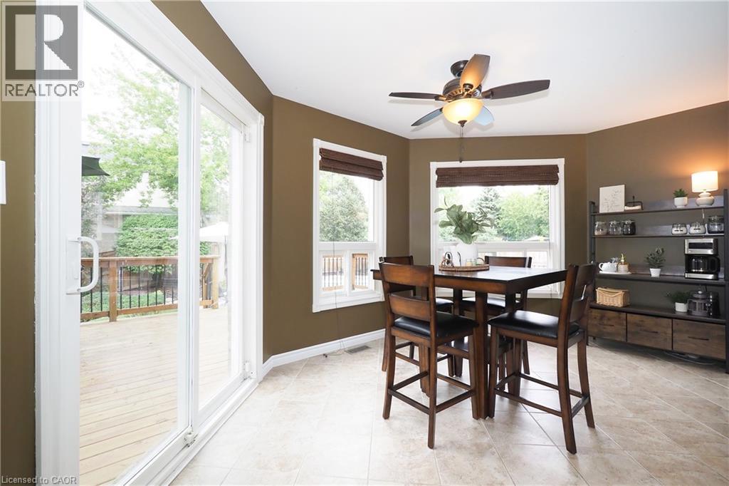 76 Nith River Way Property Photo 14