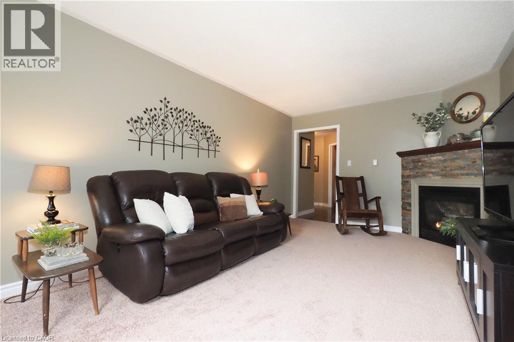 76 Nith River Way Property Photo 15