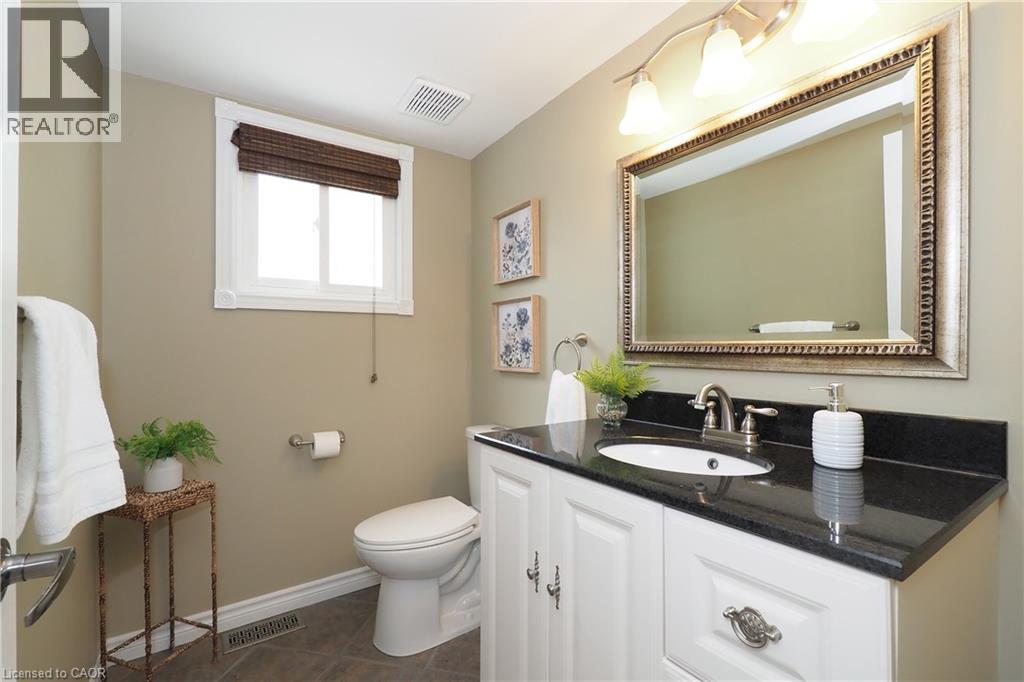 76 Nith River Way Property Photo 16