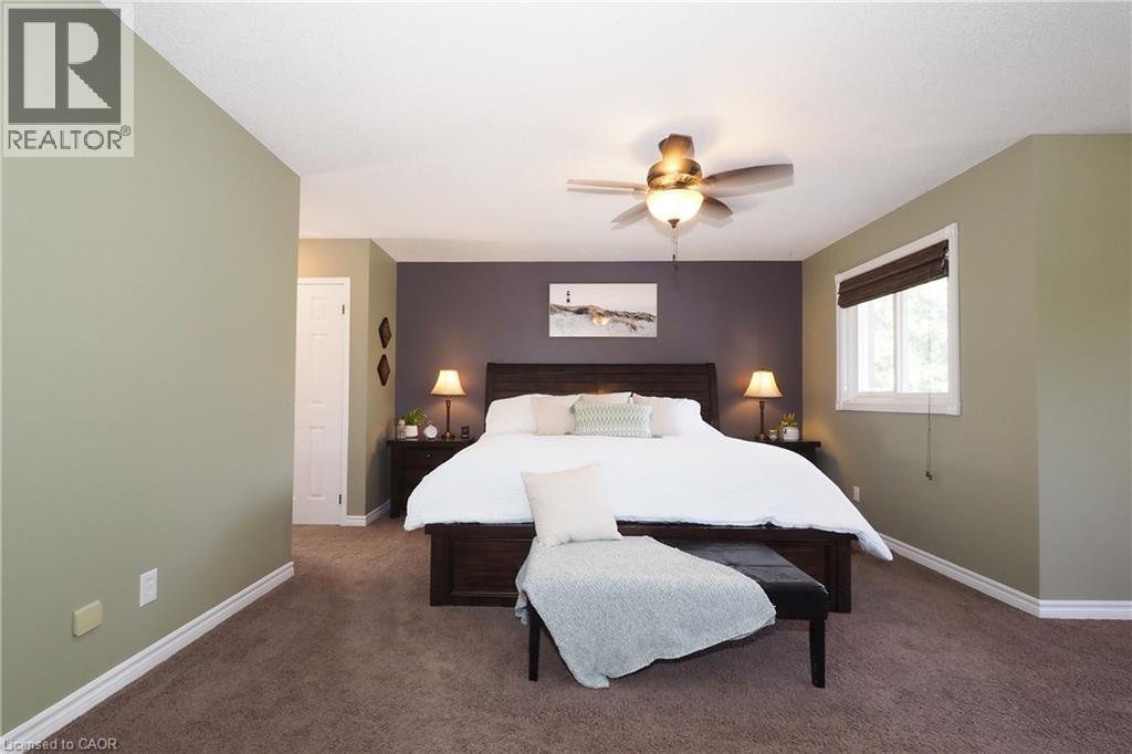 76 Nith River Way Property Photo 17
