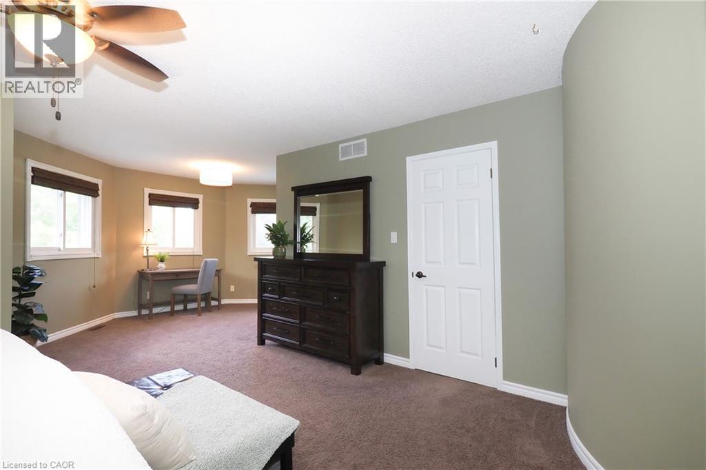 76 Nith River Way Property Photo 18