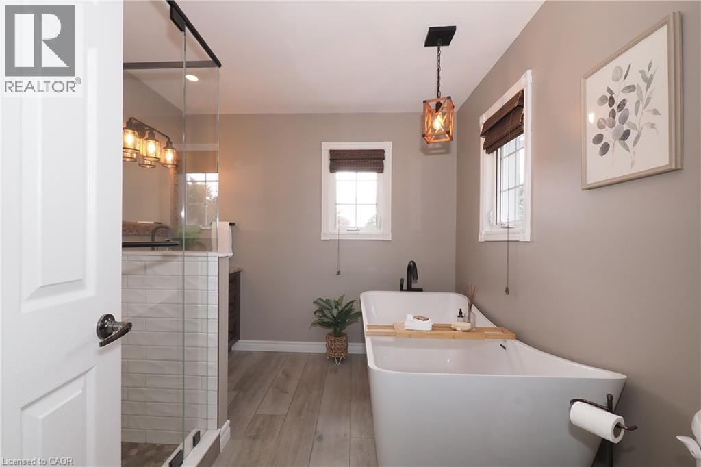 76 Nith River Way Property Photo 19