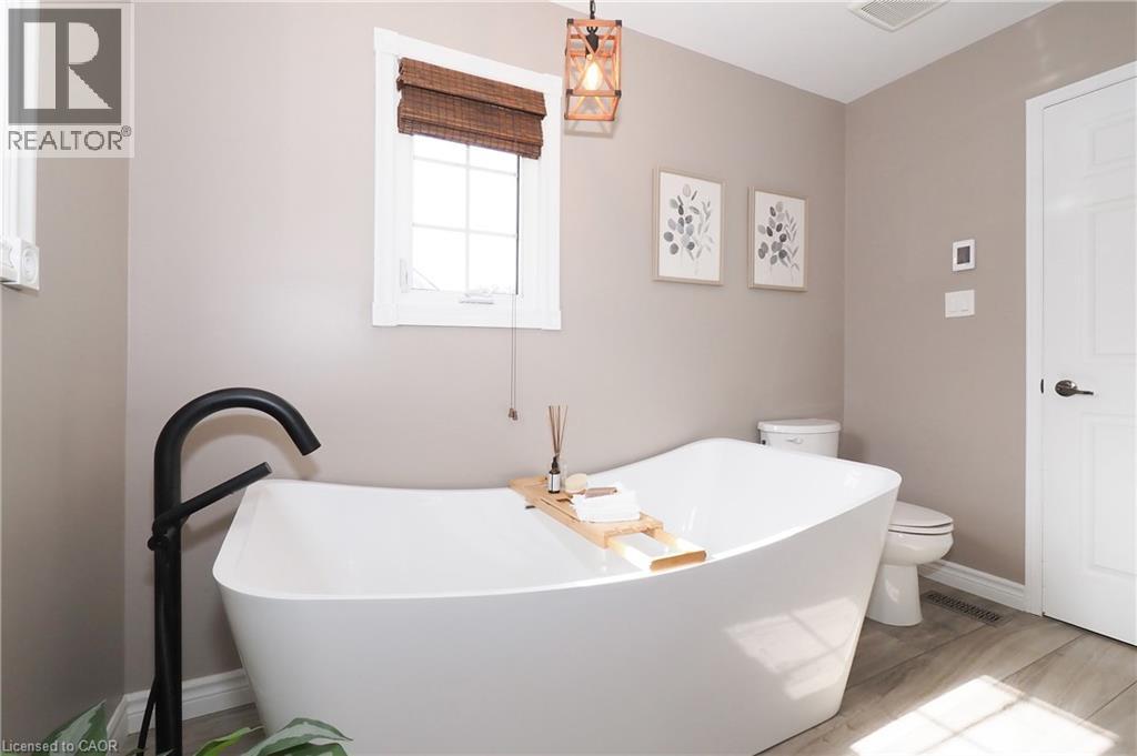 76 Nith River Way Property Photo 21