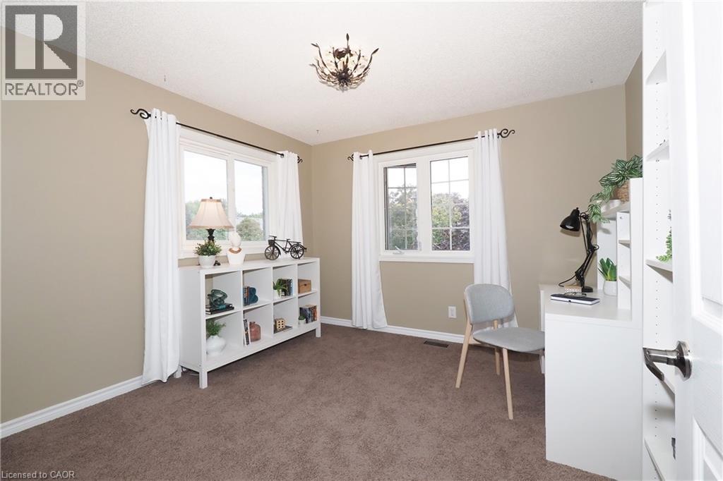 76 Nith River Way Property Photo 23