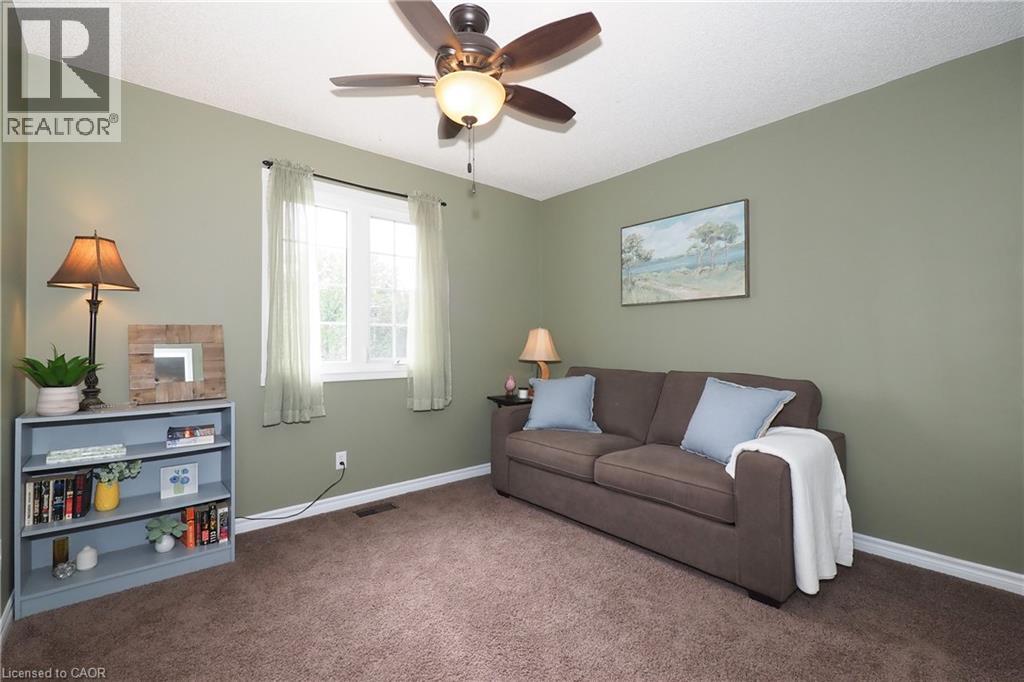 76 Nith River Way Property Photo 25