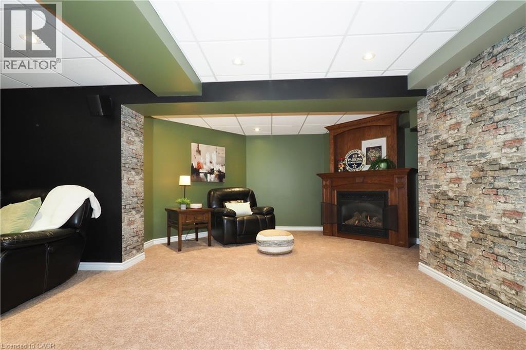 76 Nith River Way Property Photo 27