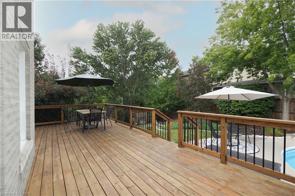 76 Nith River Way Property Photo 32
