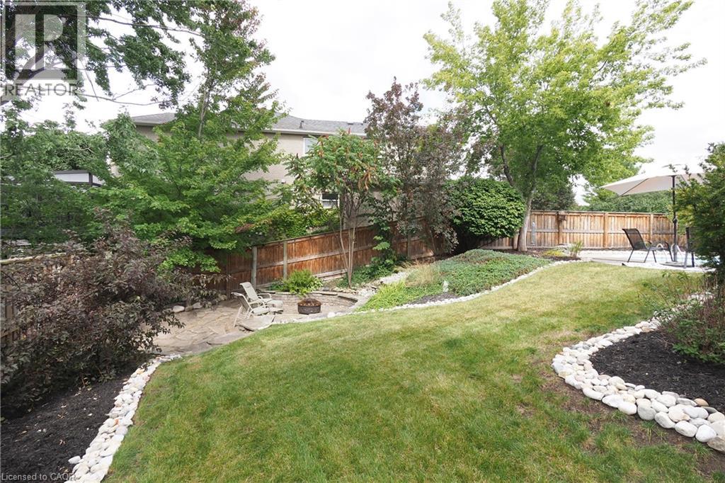 76 Nith River Way Property Photo 34