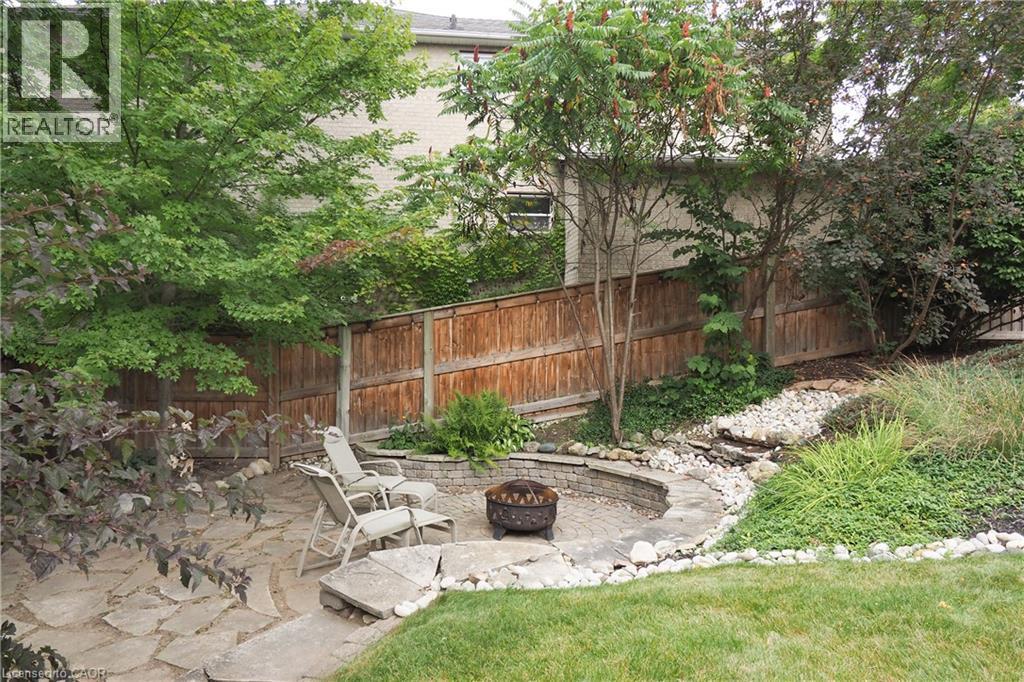 76 Nith River Way Property Photo 35