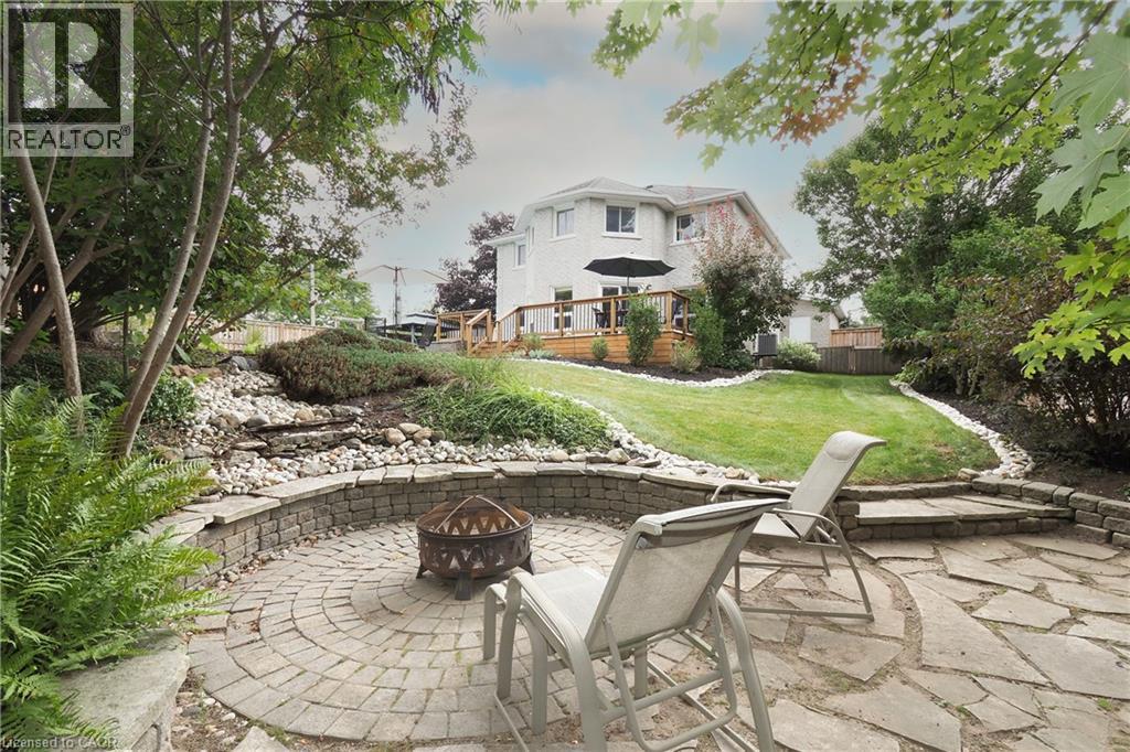 76 Nith River Way Property Photo 36