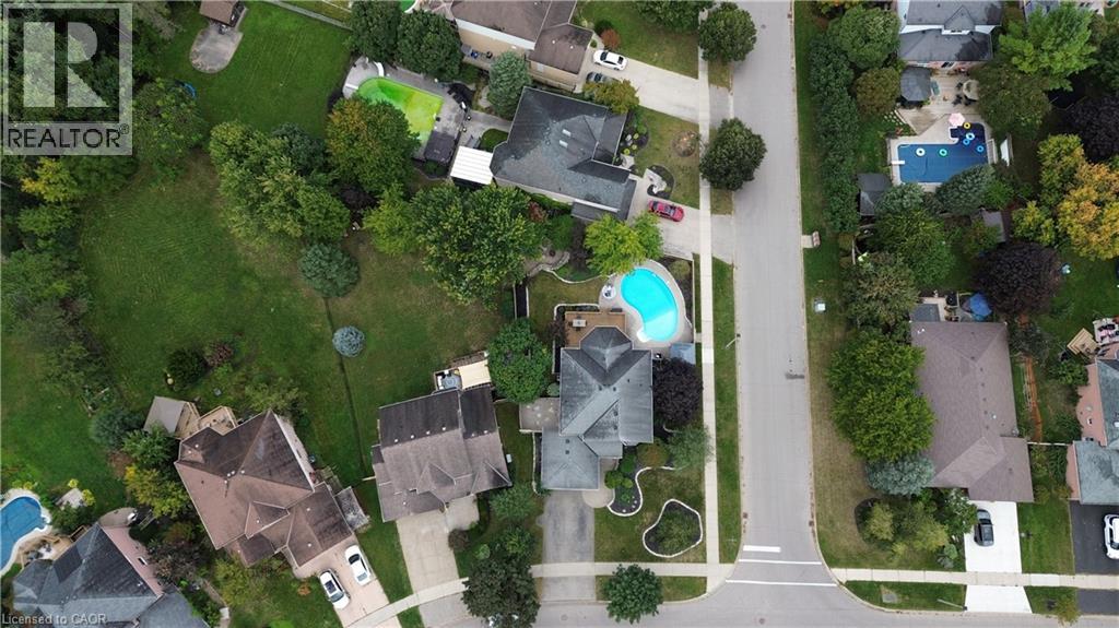 76 Nith River Way Property Photo 40
