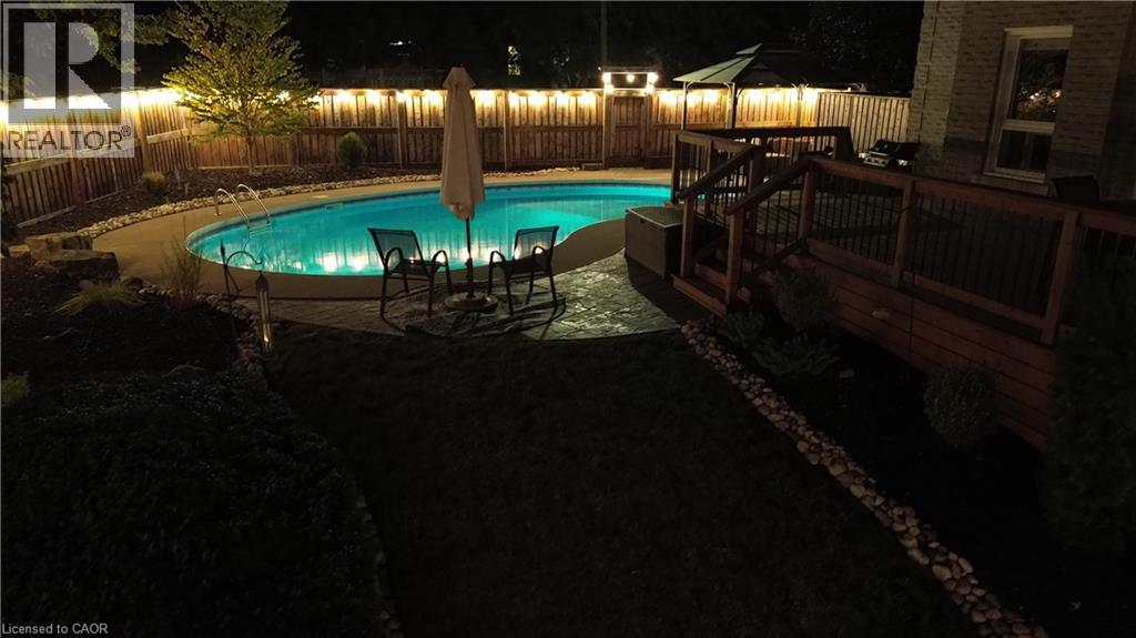 76 Nith River Way Property Photo 42