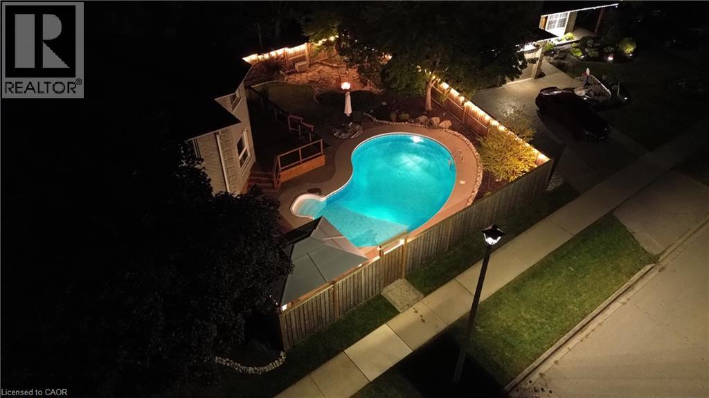 76 Nith River Way Property Photo 43