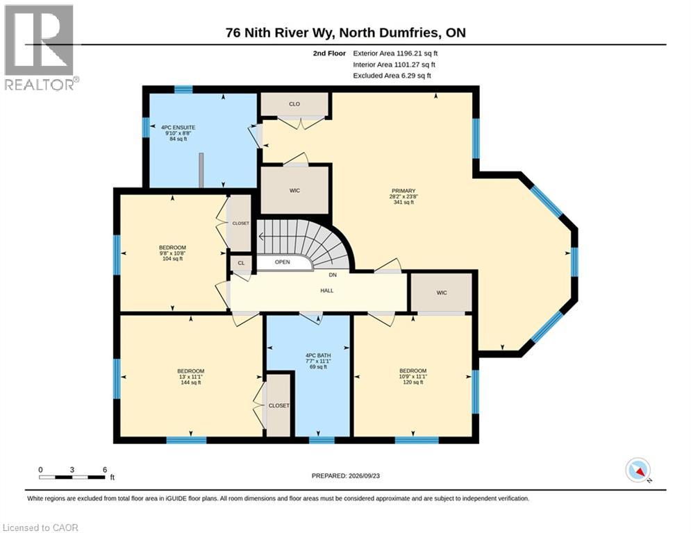 76 Nith River Way Property Photo 50