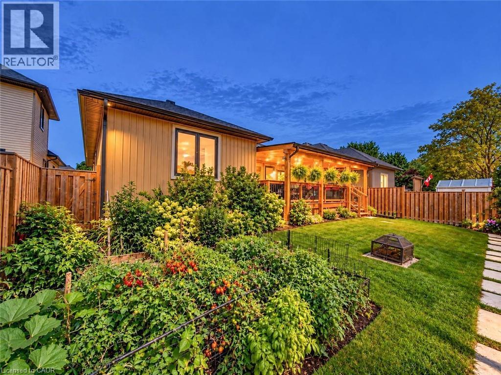 9 Postma Drive Property Photo 5