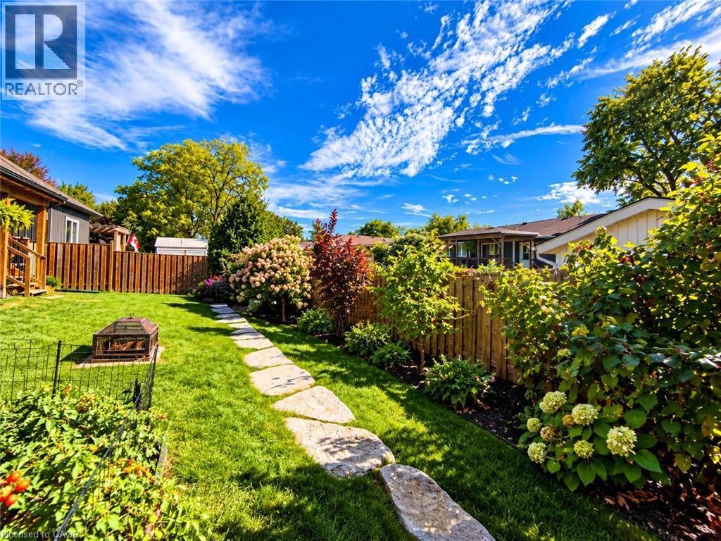 9 Postma Drive Property Photo 6