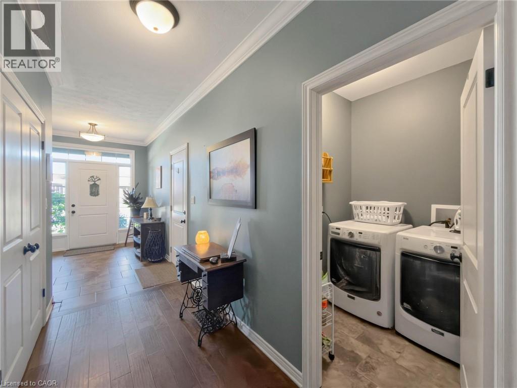 9 Postma Drive Property Photo 12