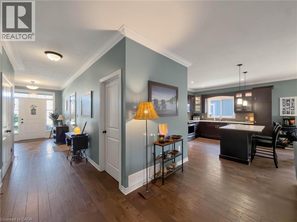 9 Postma Drive Property Photo 13