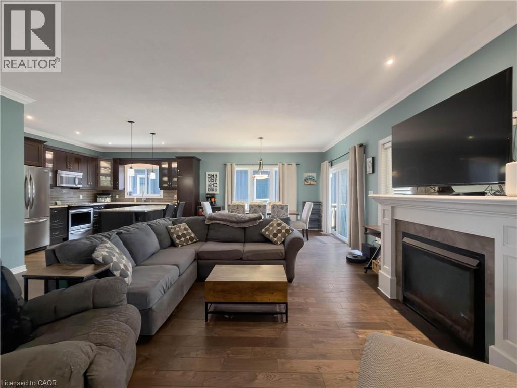 9 Postma Drive Property Photo 14