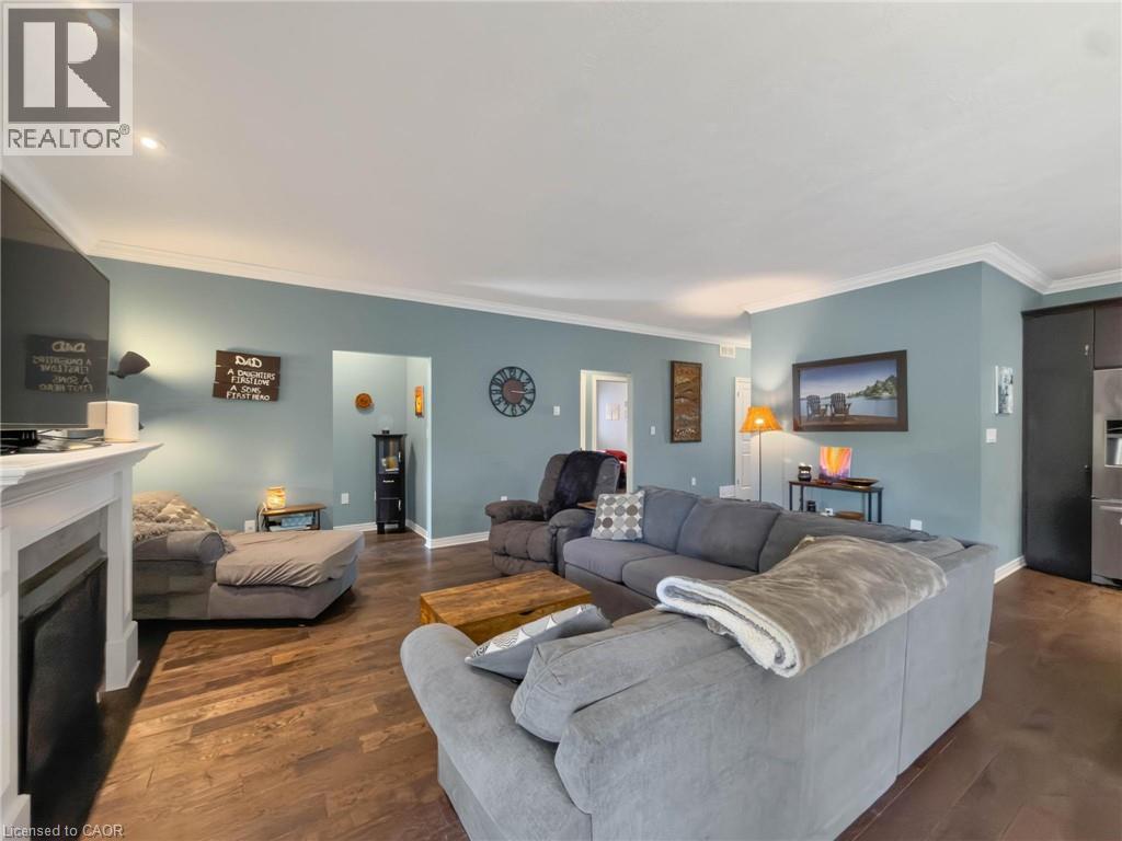 9 Postma Drive Property Photo 15