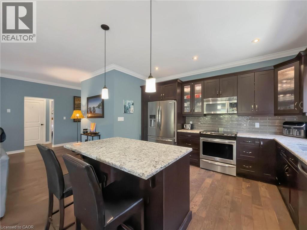 9 Postma Drive Property Photo 17