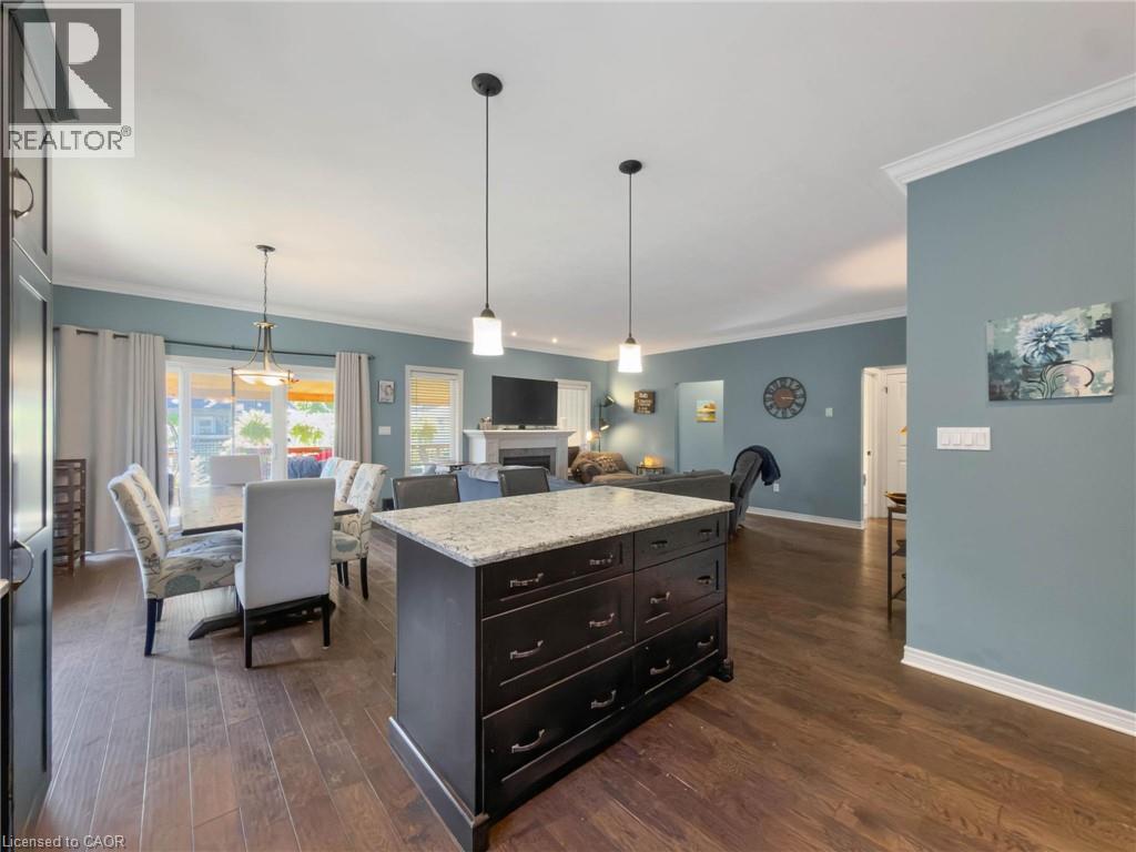 9 Postma Drive Property Photo 18