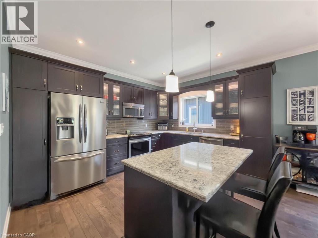 9 Postma Drive Property Photo 19