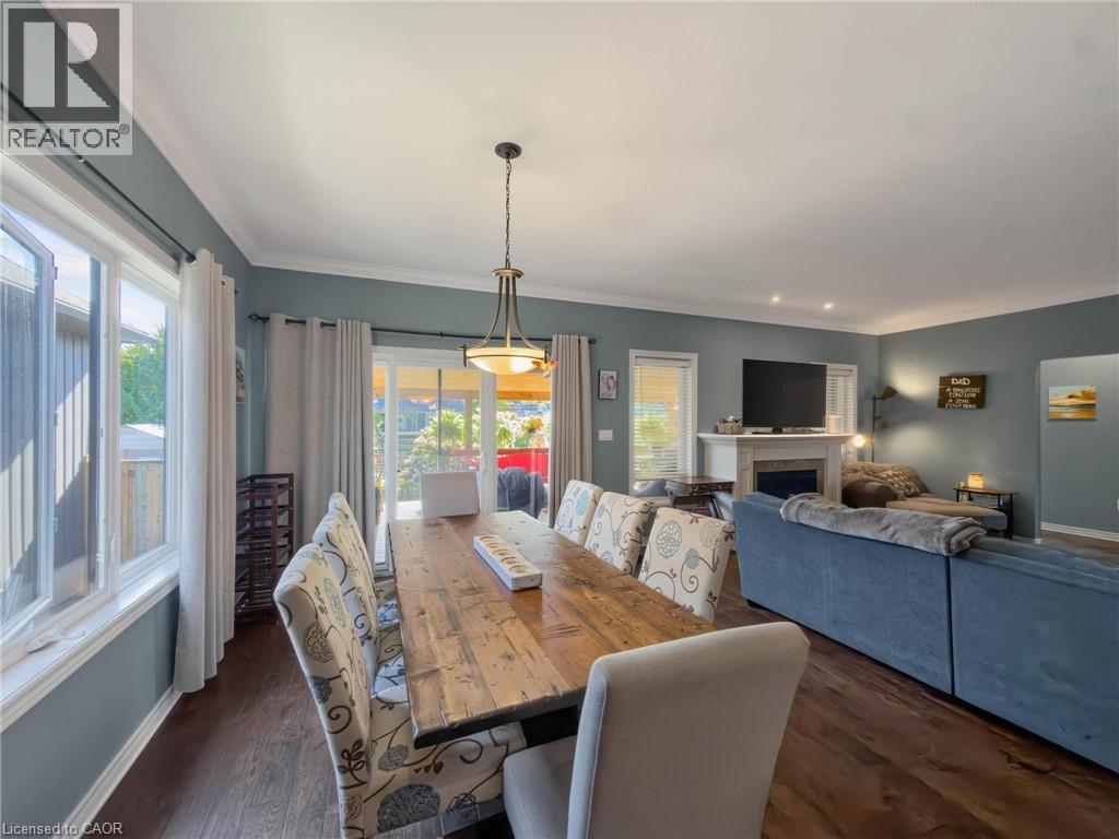9 Postma Drive Property Photo 22