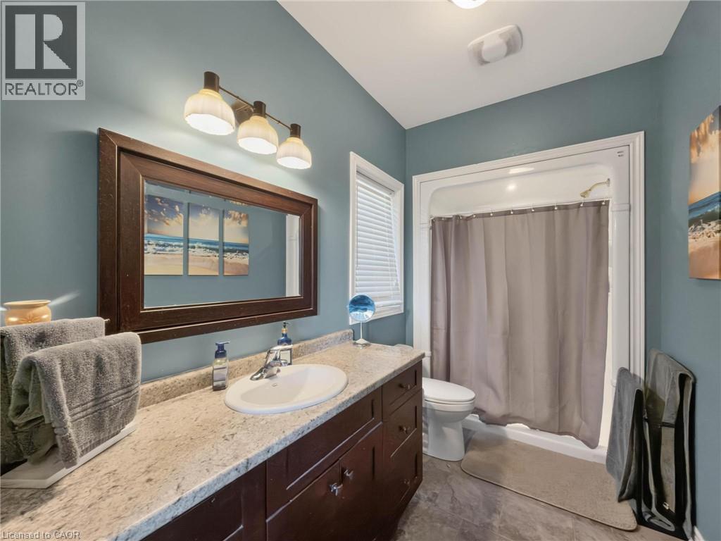 9 Postma Drive Property Photo 25