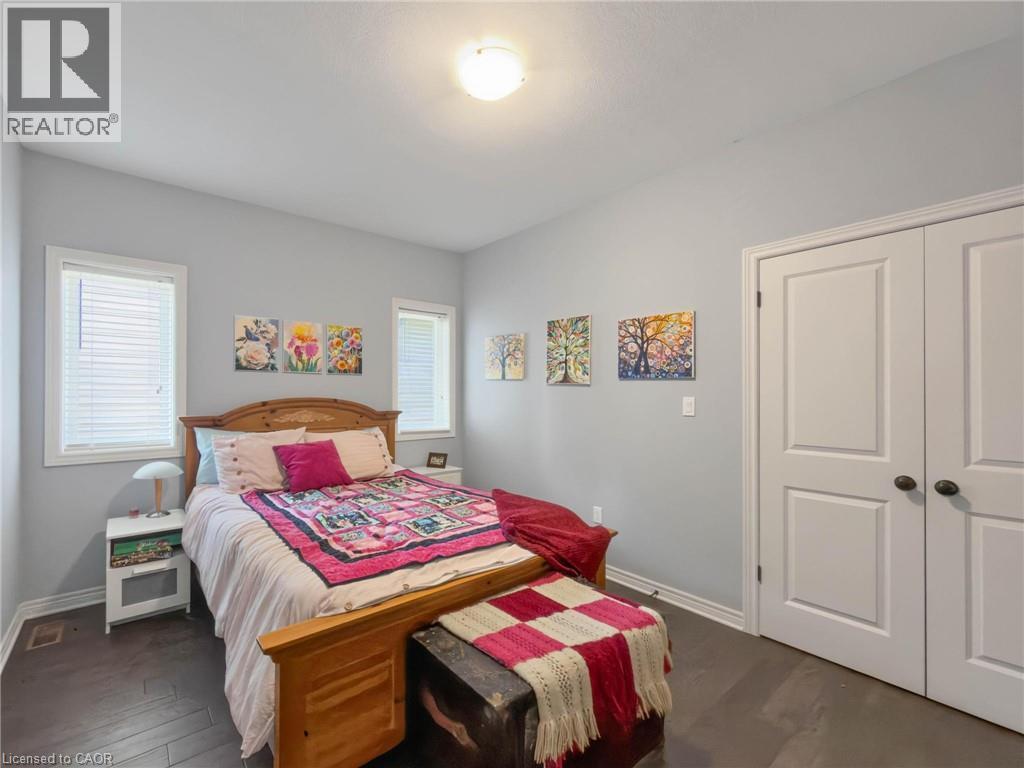 9 Postma Drive Property Photo 28