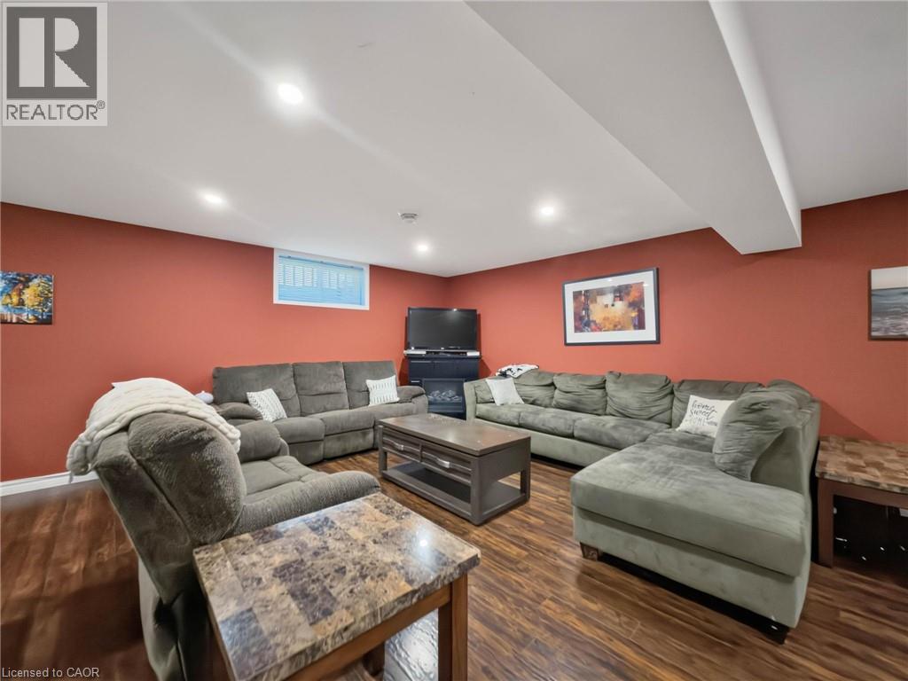9 Postma Drive Property Photo 33