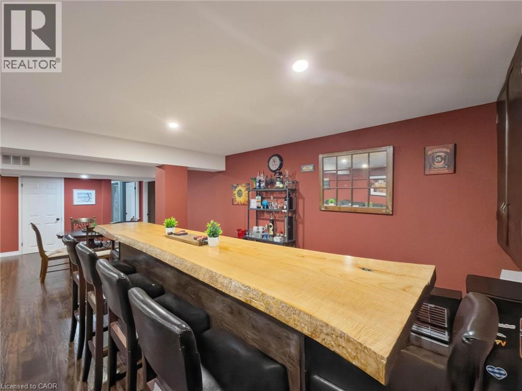 9 Postma Drive Property Photo 35